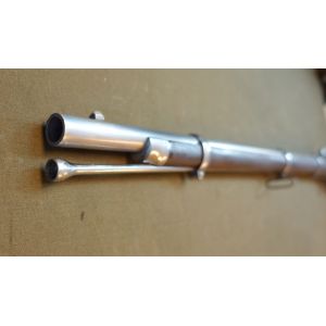 1861 Colt Special