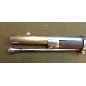 1861 Colt Special