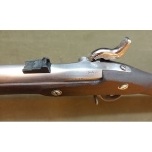 1861 Colt Special