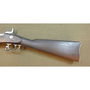 1861 Colt Special