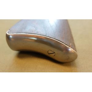 1855 Musket Type 1 Harpers Ferry