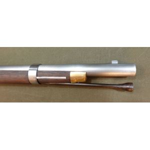 1855 Musket Type 1 Harpers Ferry
