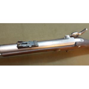 1855 Musket Type 1 Harpers Ferry