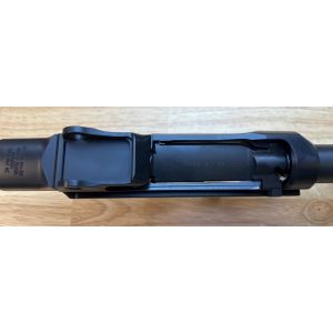 Already have a parts kit? Build it yourself, or have us do it for you!