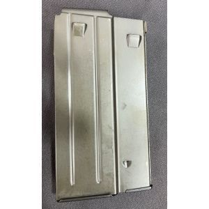 BM-59 Magazines - LIMITED SUPPLY, limit of five per customer