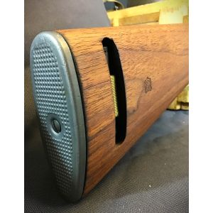 M1 Carbine Restoration Services - USGI ONLY