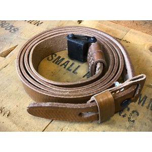 Reproduction Mauser Sling