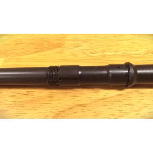 JRA M14 Barrel