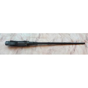 JRA M14 Barreled Receiver