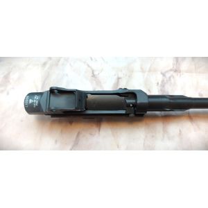 JRA M14 Barreled Receiver