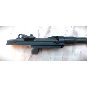 JRA M14 Barreled Receiver