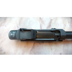 JRA M14 Barreled Receiver