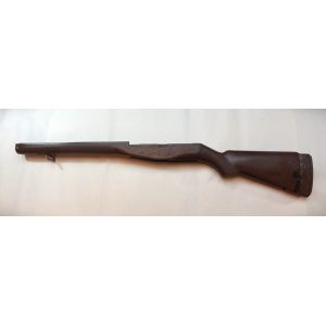 USGI M14 Fiberglass Stock