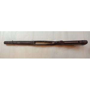 USGI M14 Fiberglass Stock