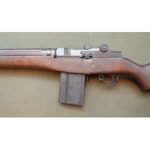 JRA M14 As-Issued