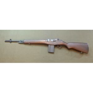 JRA M14 As-Issued