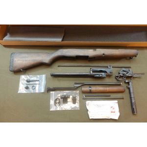 BM-59 Parts Kit