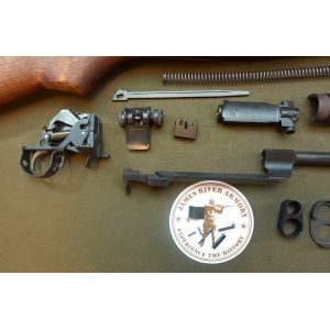 M14 Parts Kit