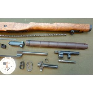 M14 Parts Kit