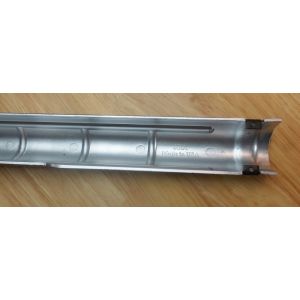 New Production M14 Handguard