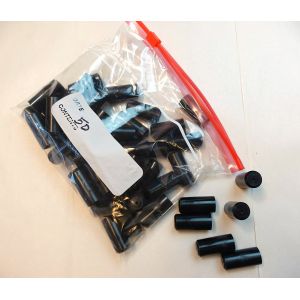 Smith Carbine Loading Tubes