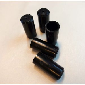 Smith Carbine Loading Tubes