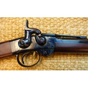 Smith Carbine