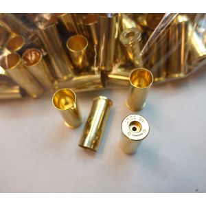 Starline Brass 45 Long Colt Brass