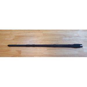 USGI Contour Chrome-Lined M14 Barrel 22"