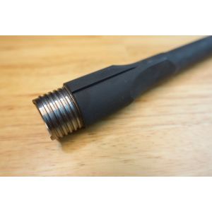 USGI Contour Chrome-Lined M14 Barrel 22"