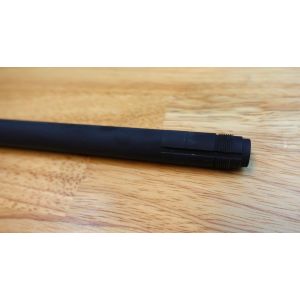 USGI Contour Chrome-Lined M14 Barrel 22"