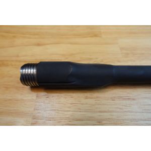 USGI Contour Chrome-Lined M14 Barrel 22"