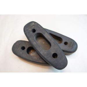 Beretta BM59 Buttplate
