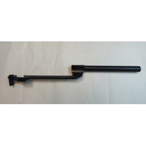 Commercial M14 OPROD