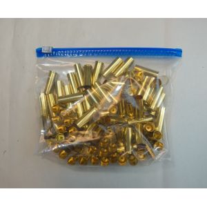 44/40 Starline Brass