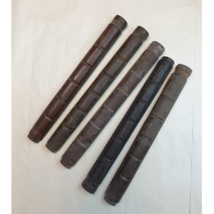 5 Takeoff M14 Original Handguards