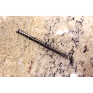 Galil Firing Pin