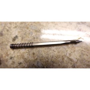 Galil Firing Pin