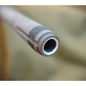 USGI Contour Chrome-Lined M14 Barrel 22"