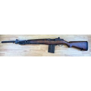 BM-59 - Turn-in Condition
