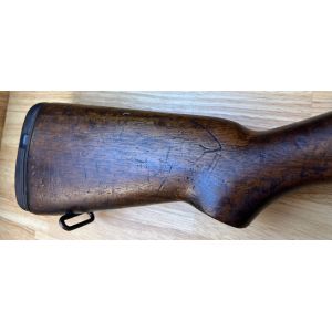 BM-59 - As issued-Condition