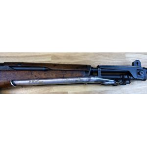 BM-59 - As issued-Condition