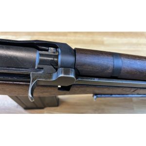 BM-59 - As issued-Condition