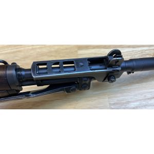 BM-59 - As issued-Condition