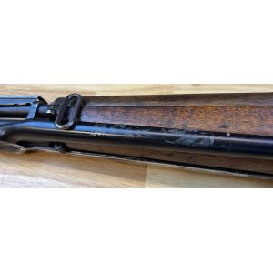 BM-59 - As issued-Condition