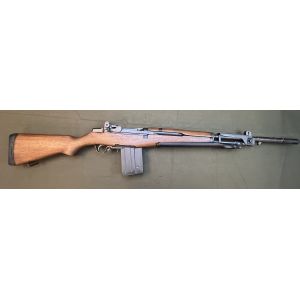 BLEM SPECIAL - BM-59 ITAL MODEL