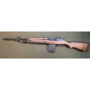 BLEM SPECIAL - BM-59 ITAL MODEL