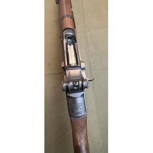 BLEM SPECIAL - BM-59 ITAL MODEL