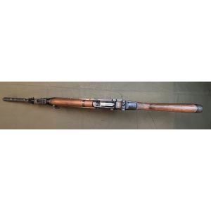 BLEM SPECIAL - BM-59 ITAL MODEL