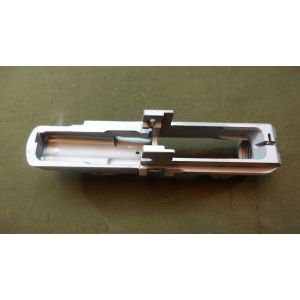 JRA M14 National Match Receiver